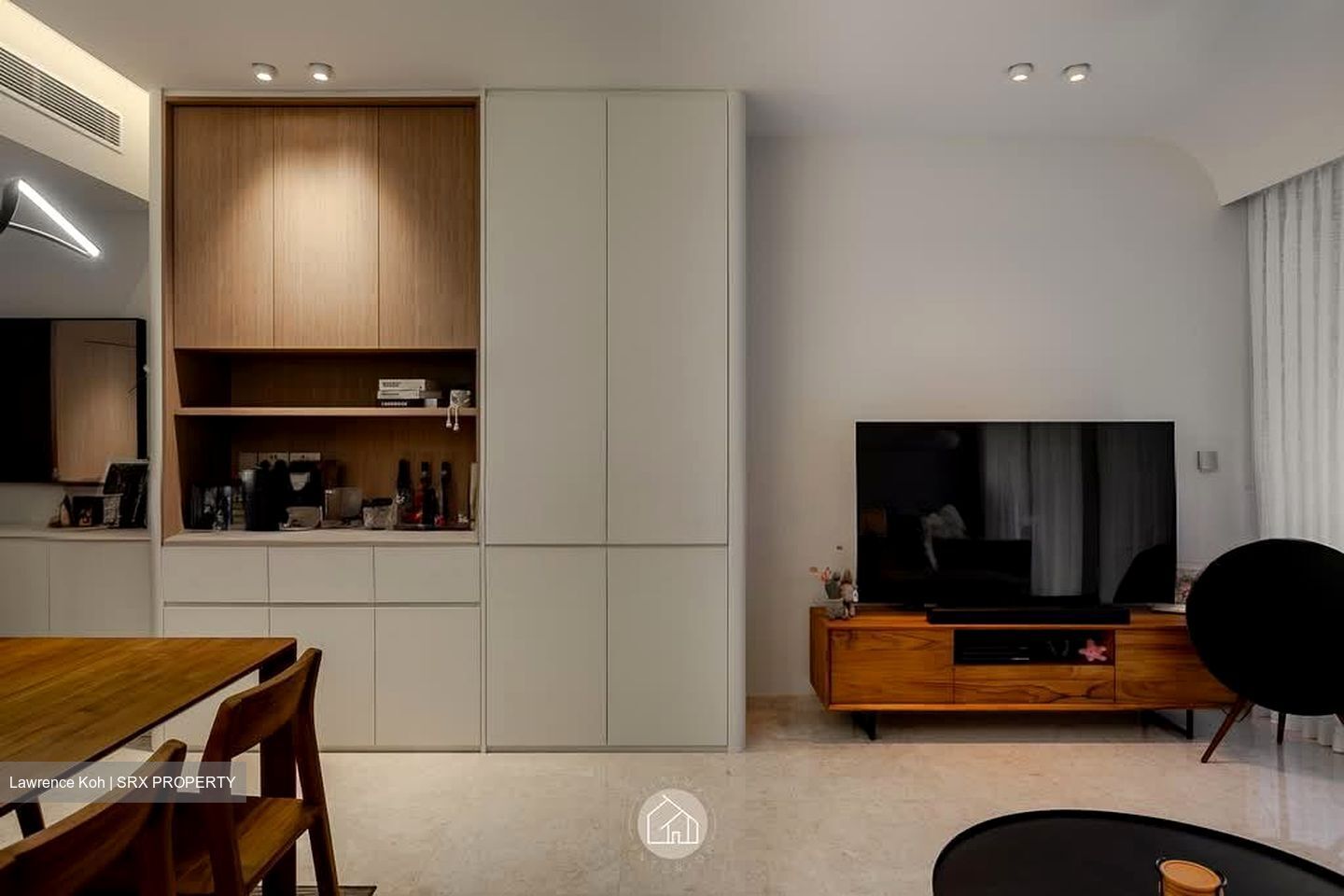 The Atelier (D9), Apartment #564759971